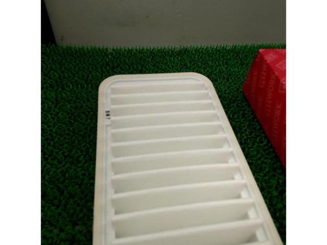 PITWORK
Air filter
Air element for iQ/KGJ10