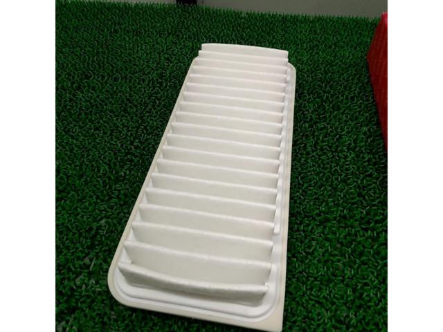 PITWORK
Air filter
Air element for iQ/KGJ10
