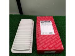 PITWORK
Air filter
Air element for iQ/KGJ10