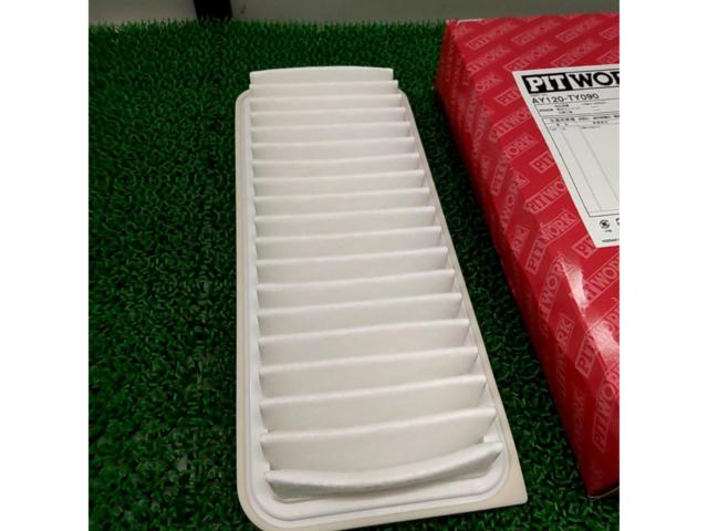 PITWORK
Air filter
Air element for iQ/KGJ10