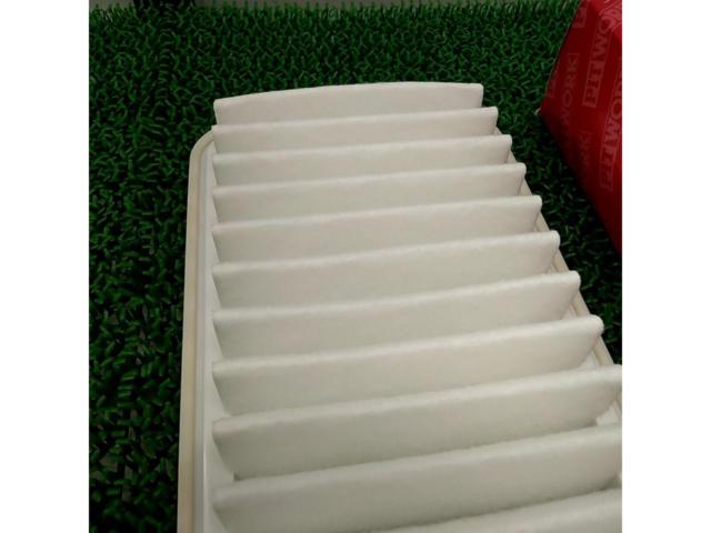 PITWORK
Air filter
Air element for iQ/KGJ10