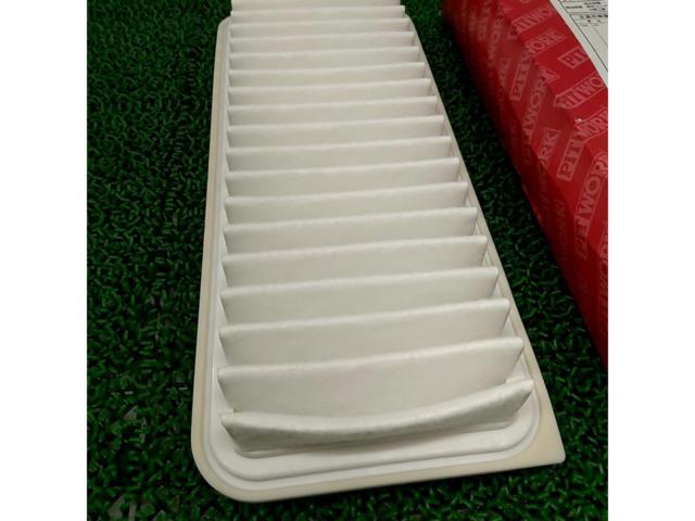 PITWORK
Air filter
Air element for iQ/KGJ10