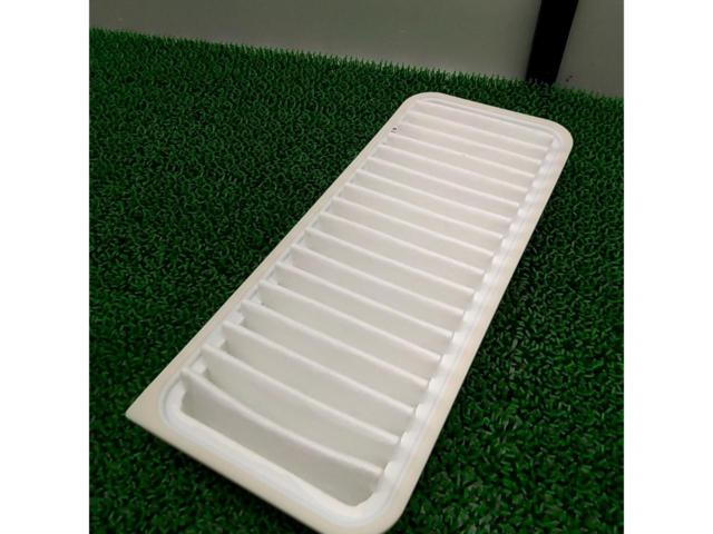 PITWORK
Air filter
Air element for iQ/KGJ10