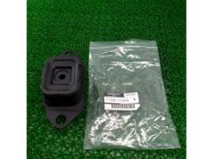 Nissan
Genuine insulator
Engine mount
LH Notebook
March]