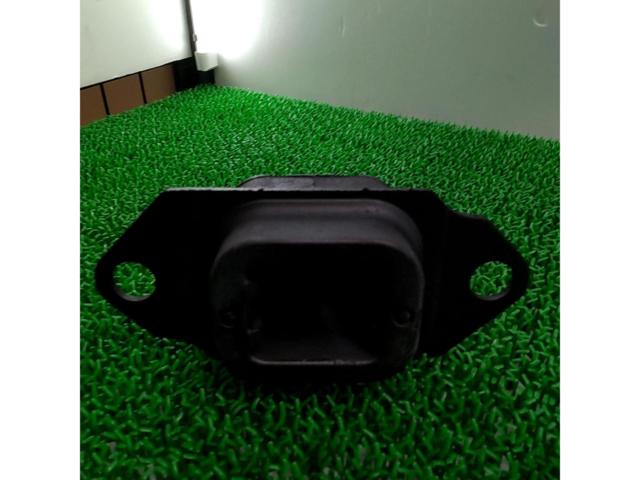 Nissan
Genuine insulator
Engine mount
LH Notebook
March]