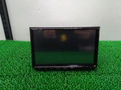 Panasonic CN-RZ865ZA