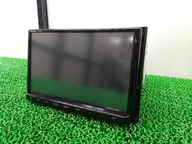 Panasonic CN-RZ865ZA