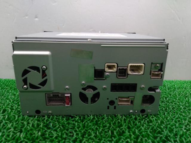 Panasonic CN-RZ865ZA