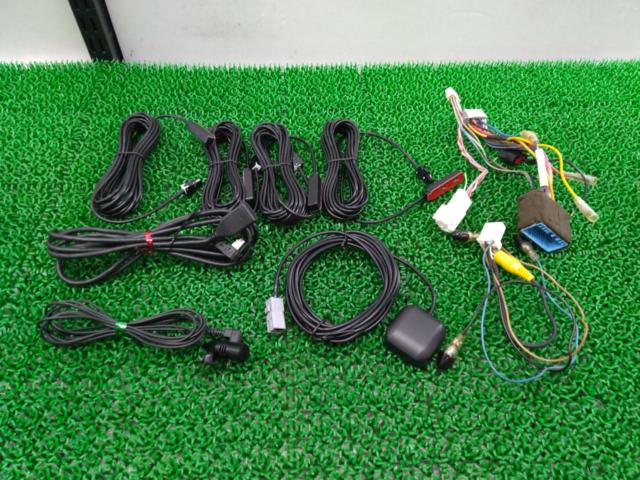 Panasonic CN-RZ865ZA