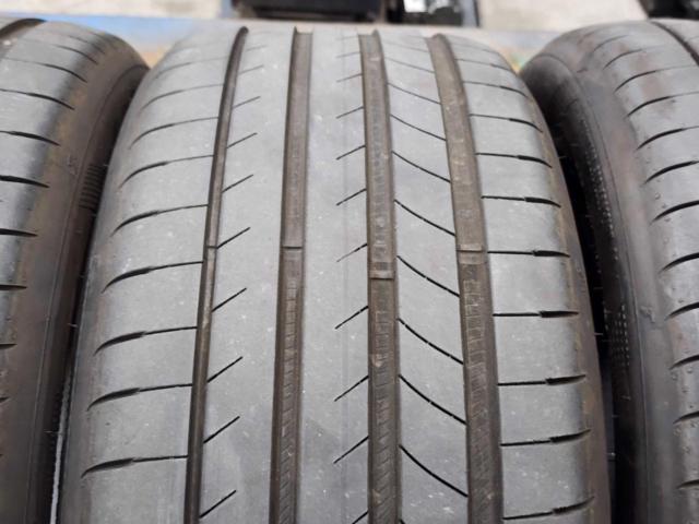 GOODYEAR EAGLE F1 SUPERSPORT 245/40R19 98Y