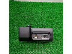 メーカー不明 増設電源ユニット【ハイエース 200系 標準/ワイド DX/S-GL】
