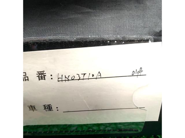 メーカー不明 プライバシーサンシェード/車中泊【ハイエース 200系 標準ボディ】