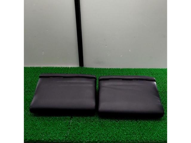 メーカー不明 収納付きアームレスト【ハイエース 200系 標準ボディ S-GL】