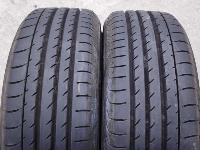 マツダ純正 ロードスター/ND 後期 Sレザーパッケージ Vセレクション 純正ホイール + YOKOHAMA ADVAN Sport V105 OE