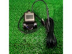 ATOTO
AC-44P2
1080P
USB
DVR On-Dash Camera