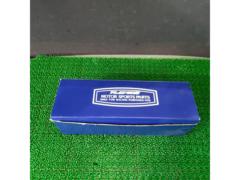 RE Amemiya
Reinforced air separator tank for RX-7/FD3S