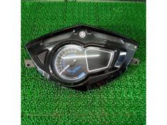 YAMAHA メーター シグナスX SR 2013年 SE44J