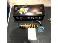 OHLINS KA739 リアショック【Z900RS ZR900C】