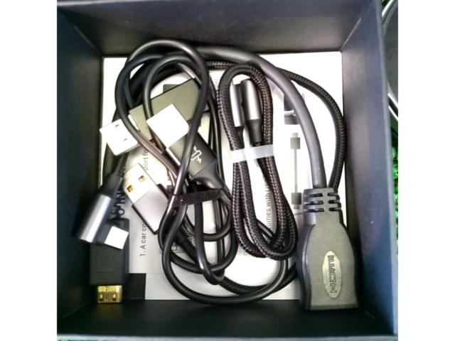 ottocast ottoAibox P3 PCS46