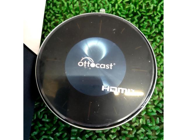 ottocast ottoAibox P3 PCS46