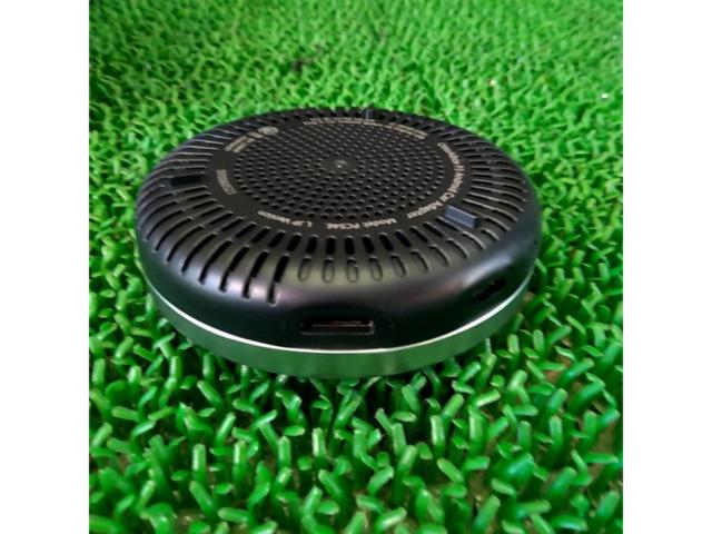 ottocast ottoAibox P3 PCS46
