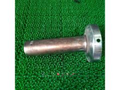 インナーサイレンサー 86mm(実測)