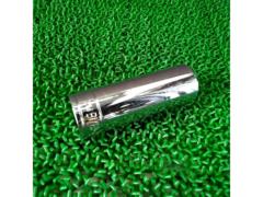 21mmソケット 13/16