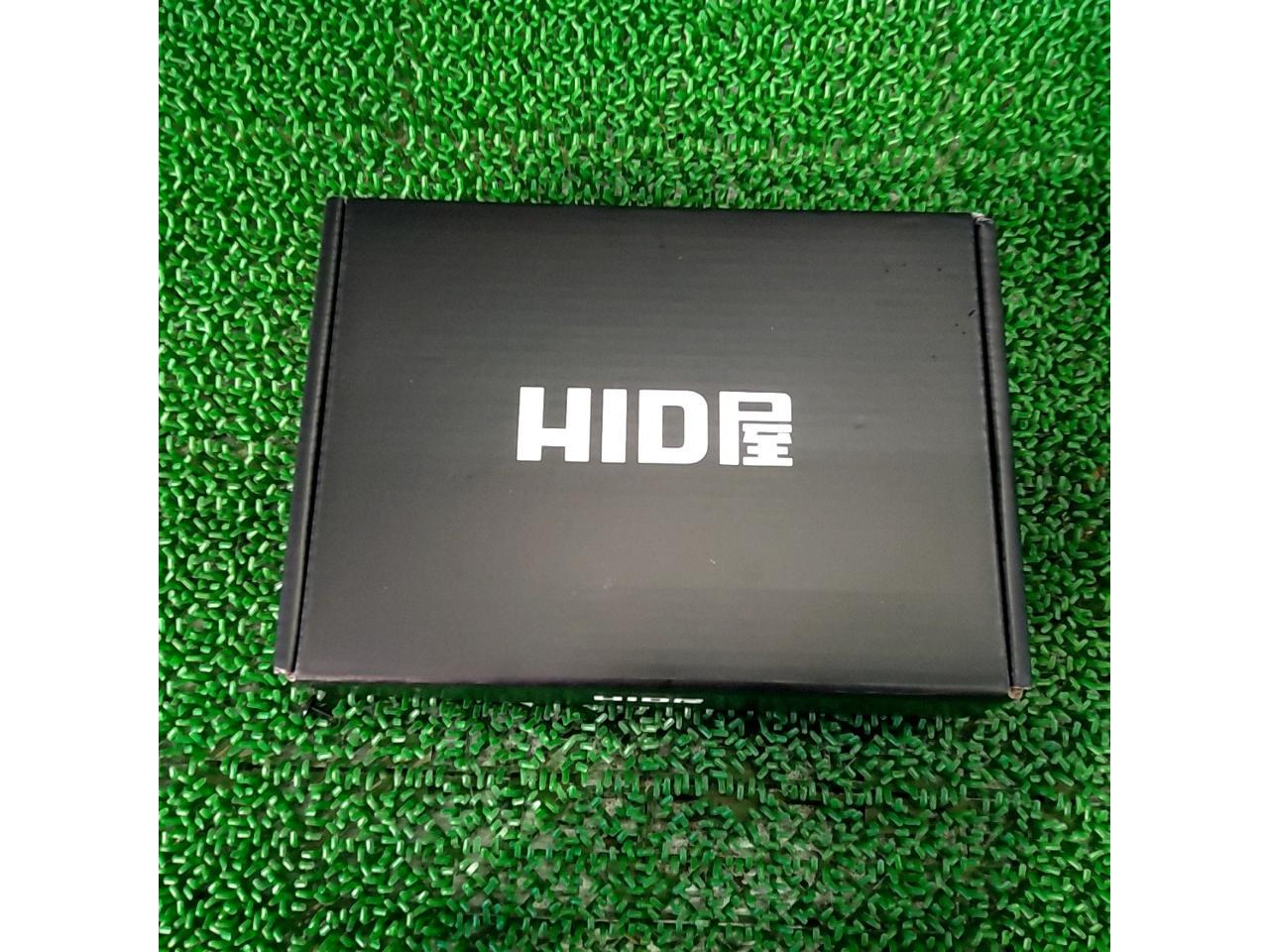 HID shop
LED fog valve
H8/H11/H16 White/Yellow