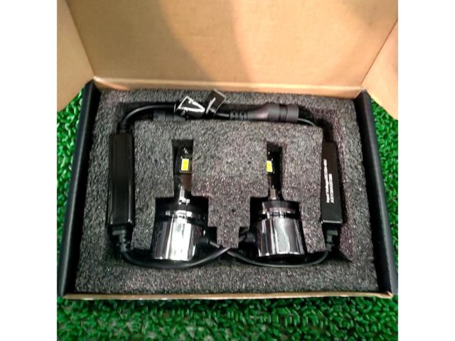 HID shop
LED fog valve
H8/H11/H16 White/Yellow