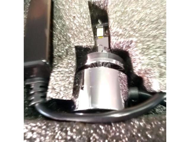 HID shop
LED fog valve
H8/H11/H16 White/Yellow