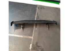 Unknown Manufacturer
Carbon GT Wing