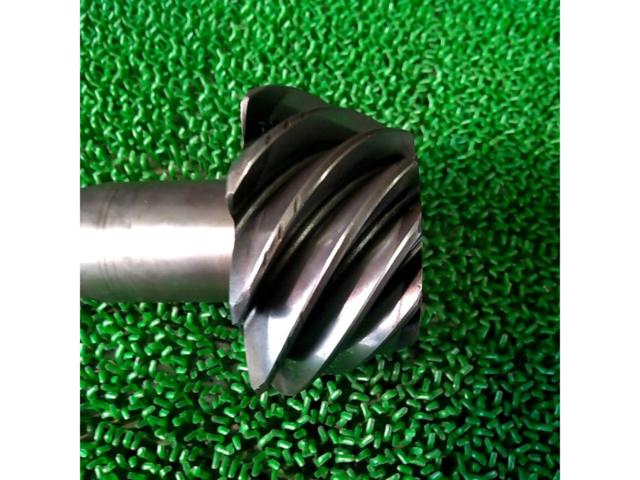 Toyota Genuine 4.1 Final Gear Set for 86
ZN6/first half