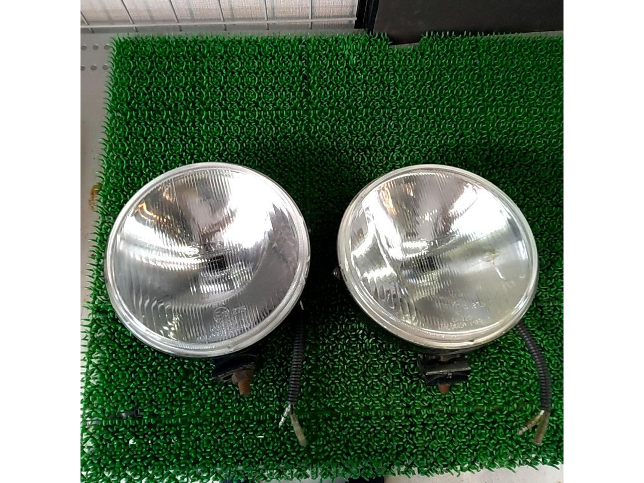 Translation
PIAA
Fog lens
049285
170 mm (measured)
