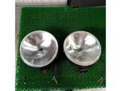 Translation
PIAA
Fog lens
049285
170 mm (measured)