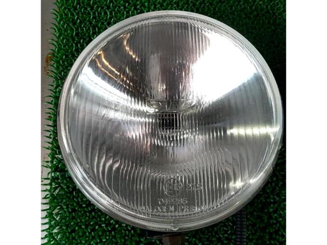 Translation
PIAA
Fog lens
049285
170 mm (measured)