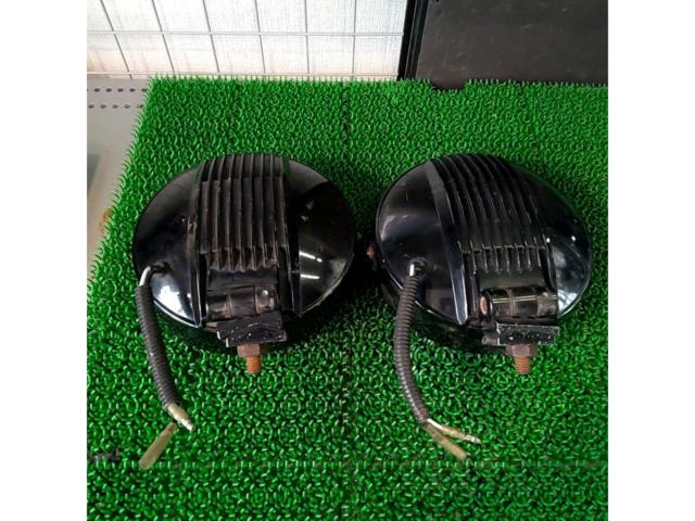 Translation
PIAA
Fog lens
049285
170 mm (measured)