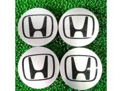 HONDA
CR-Z center cap 69mm
Four
