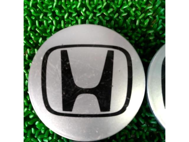 HONDA
CR-Z center cap 69mm
Four