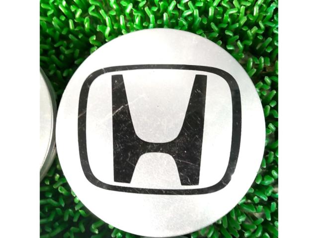 HONDA
CR-Z center cap 69mm
Four