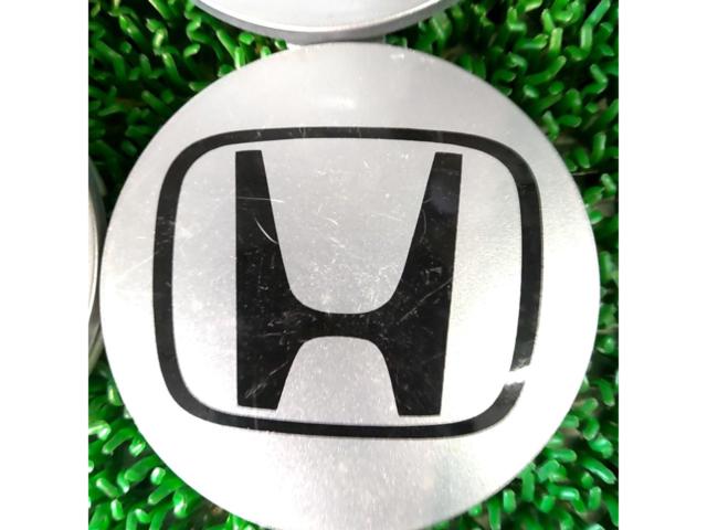 HONDA
CR-Z center cap 69mm
Four