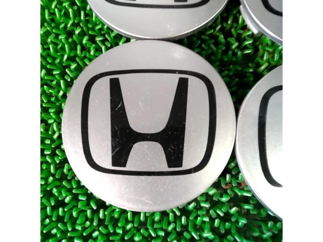 HONDA
CR-Z center cap 69mm
Four