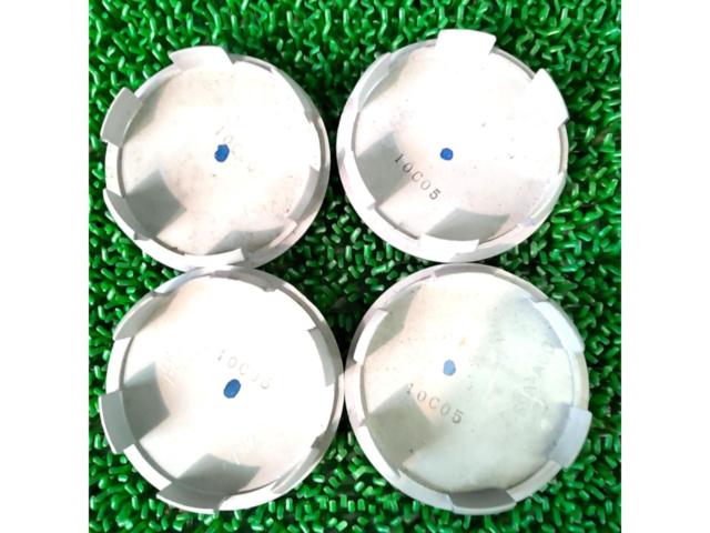 HONDA
CR-Z center cap 69mm
Four