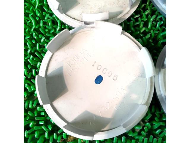 HONDA
CR-Z center cap 69mm
Four
