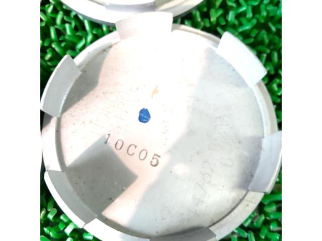 HONDA
CR-Z center cap 69mm
Four