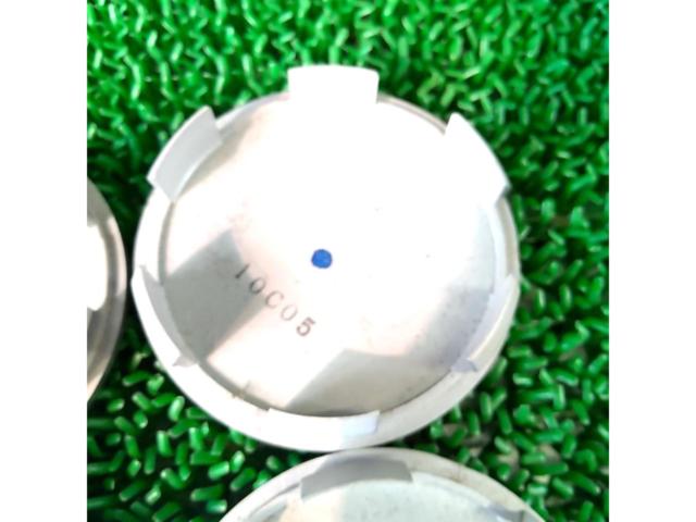 HONDA
CR-Z center cap 69mm
Four