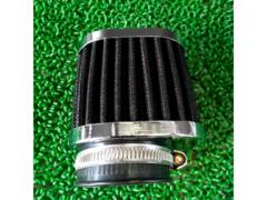 Unknown Manufacturer
Power filter
General purpose Φ48mm
Used on a Cub