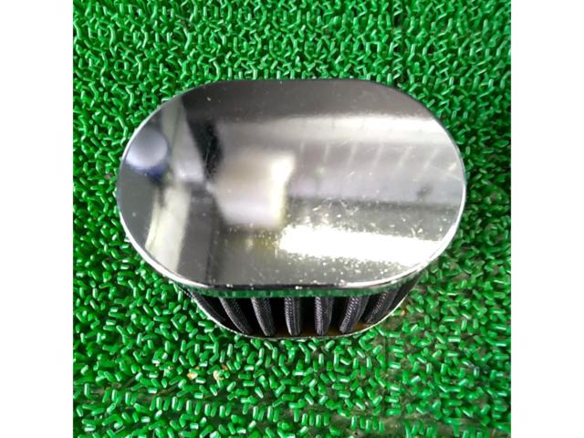 Unknown Manufacturer
Power filter
General purpose Φ48mm
Used on a Cub
