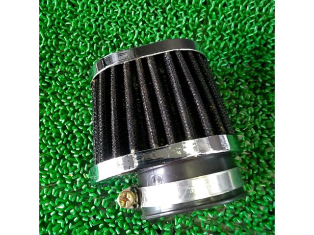Unknown Manufacturer
Power filter
General purpose Φ48mm
Used on a Cub
