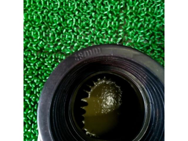 Unknown Manufacturer
Power filter
General purpose Φ48mm
Used on a Cub