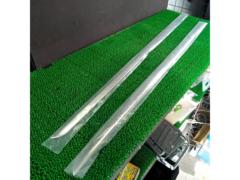 General-purpose door molding 1050mm
Unused
Two